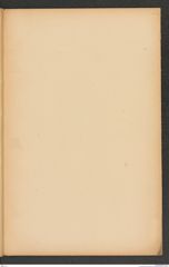 k.k. naturhistorisches Hofmuseum, Index Intendanzakten 1901, Seite 55